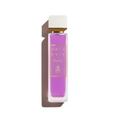 Assaf Gris Erik woda perfumowana unisex 200ml