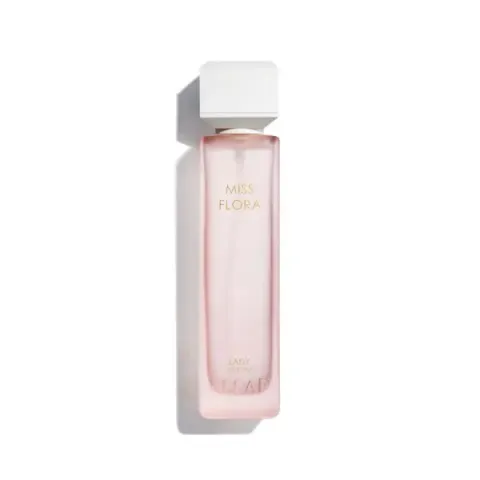 Assaf Miss Flora woda perfumowana dla kobiet 200ml