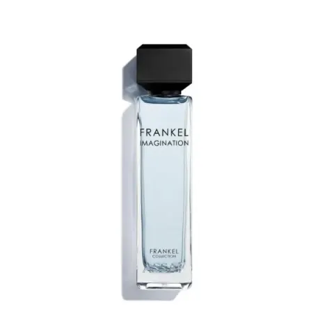 Assaf Frankel Imagination woda perfumowana dla mężczyzn 200ml