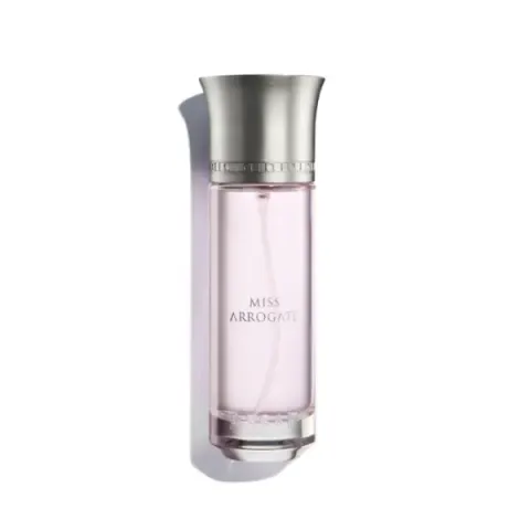 Assaf Miss Arrogate woda perfumowana dla kobiet 200ml