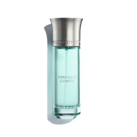 Assaf Arrogate Comete woda perfumowana unisex 200ml