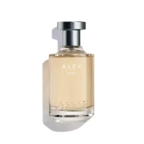 Assaf Alex Enable woda perfumowana dla mężczyzn 100ml