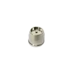 Nozzle Cap (Round Shape) Sparmax 43000372