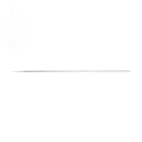 Igła do aerografu DH-2 Sparmax 43000407