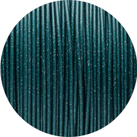 Filament Easy PLA Fiberlogy 1.75mm Alien Green 0.85kg
