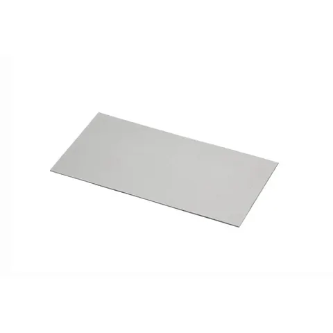 Anti-Slip Sticker 75x150mm Tamiya 87227