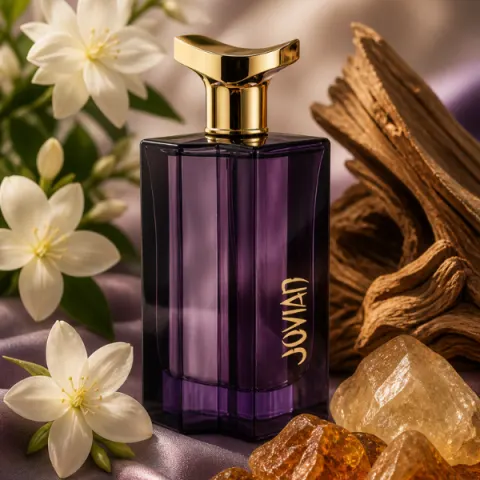 Fragrance World Jovian woda perfumowana dla kobiet 100ml