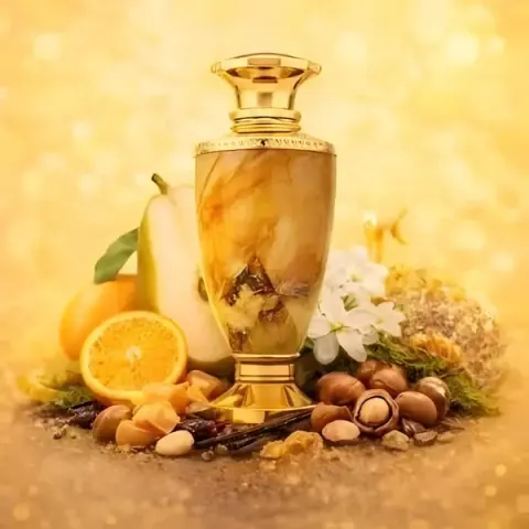 French Avenue Jade Giallo ekstrakt perfum spray 100ml