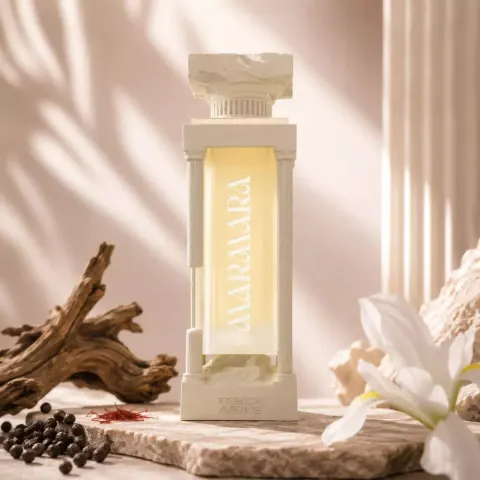 French Avenue Marmara woda perfumowana unisex 100ml