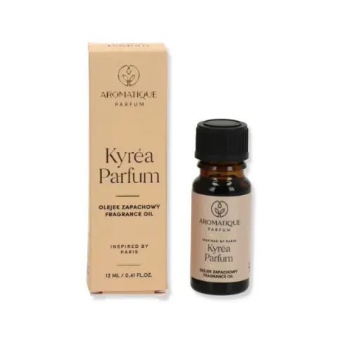 Aromatique Olejek zapachowy Kyrea Parfum 12ml