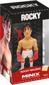 Figurka Rocky Balboa 12cm MINIX 11650