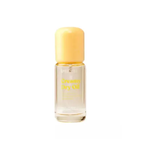FLOR DE MAYO MIND&BODY suchy olejek do ciała CREAMY 50ml