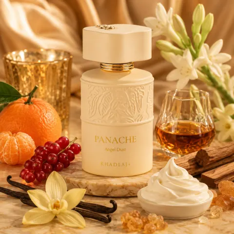 Khadlaj Panache Angel Dust woda perfumowana dla kobiet 100ml