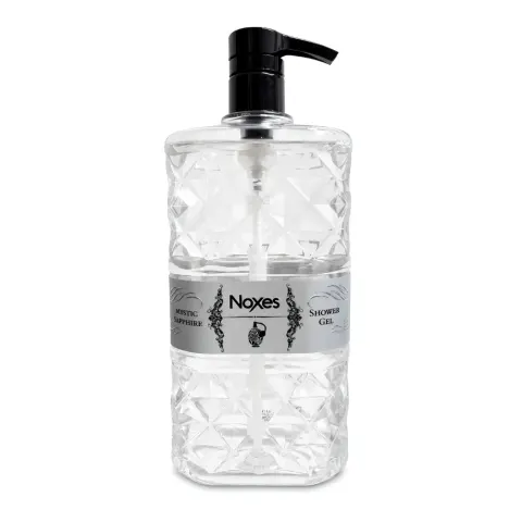 Żel pod prysznic Noxes Mystic Sapphire 1000ml