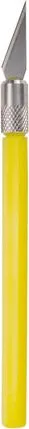 Nożyk K30 Light Duty Rite-Cut Yellow Excel 16033