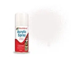 Humbrol AD6049 049 Matt farba 150ml
