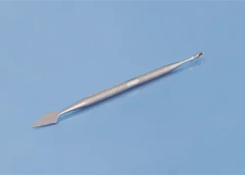 Nakładacz modelarski nr 3 ADAMMeD -NAK3
