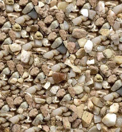 Kamienie 250 g Heki 3336