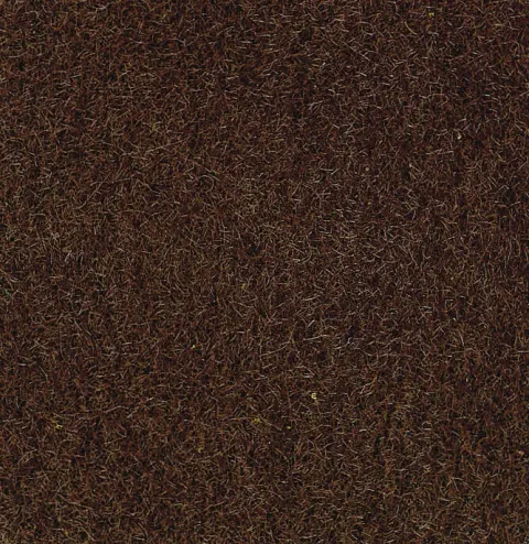 Posypka statyczna brązowa 2-3 mm 20 g Heki 3352