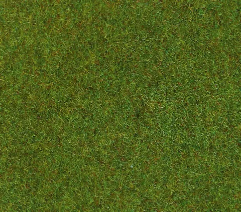Włókna trawiaste 2-3 mm Heki 3351