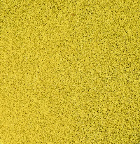 Trawa statyczna żółta 2-3 mm 20 g Heki 3353