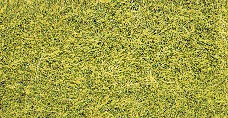 Włókna trawy Wildgras wiesengrün 5-6 mm 75 g Heki 3367