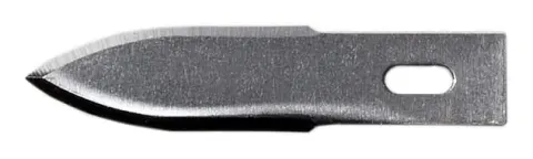 Ostrza dwustronne nr 23 (5 szt.) Excel 20023