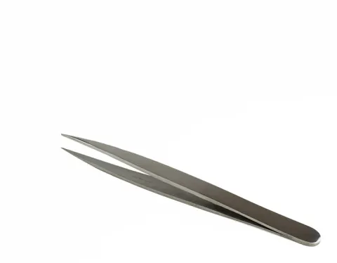 Pęseta z ostrymi końcówkami Excel 30412