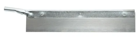 Brzeszczot do piły ciągnionej 1 cal 42 TPI Excel 30450