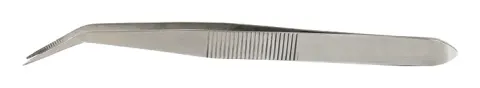 Pęseta zakrzywiona Excel 30410