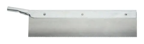 Brzeszczot do piły pull saw 46 TPI Excel 30490