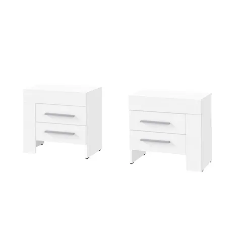 Szafka nocna CEZAR 21 L/P