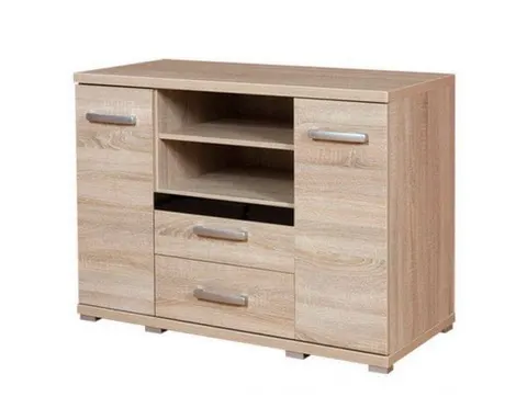 S01 Komoda SONEO