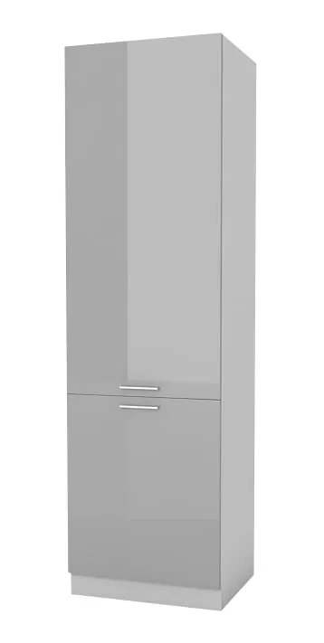 Szafka kuchenna FEMINE SL60