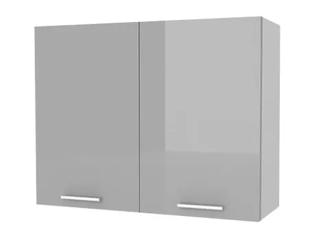 Szafka kuchenna FEMINE G60 2D