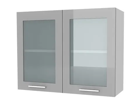 Szafka kuchenna FEMINE G60 2W