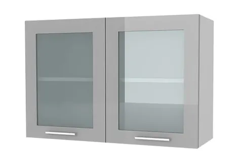 Szafka kuchenna FEMINE G80 2W