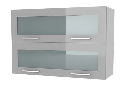 Szafka kuchenna FEMINE KL80 2W