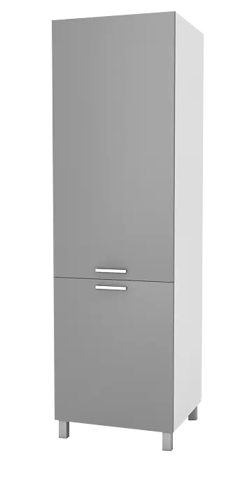 Szafka kuchenna NATALY SL40