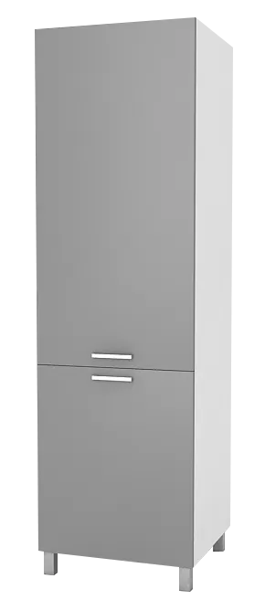 Szafka kuchenna NATALY SL60