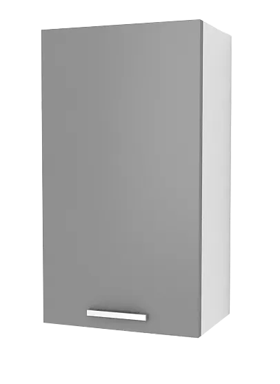 Szafka kuchenna NATALY G50 1D