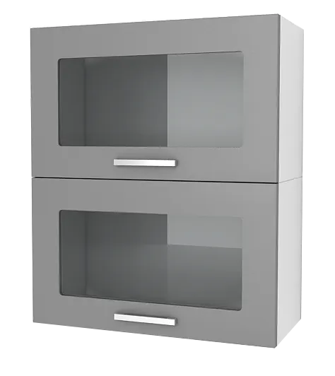 Szafka kuchenna NATALY KL60 2W
