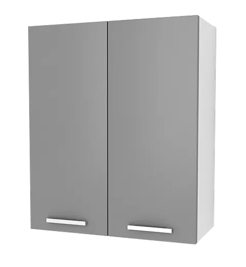 Szafka kuchenna NATALY G60 2D