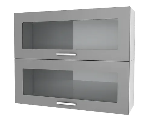 Szafka kuchenna NATALY KL100 2W