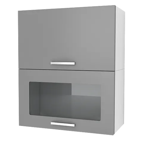 Szafka kuchenna NATALY KL60 1D1W