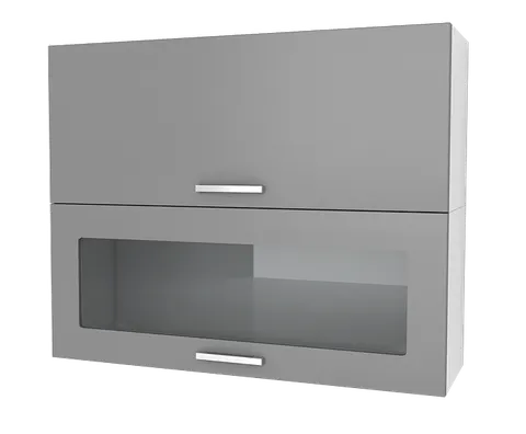 Szafka kuchenna NATALY KL90 1D1W
