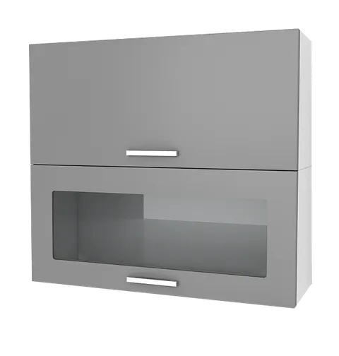 Szafka kuchenna NATALY KL100 1D1W