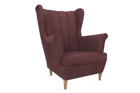 FOTEL Uszak HARP