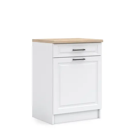 Szafka kuchenna MAD D40 1D1SZ