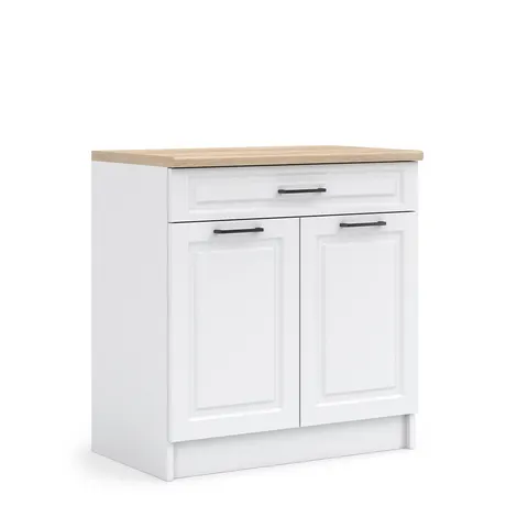 Szafka kuchenna MAD D60 2D1SZ